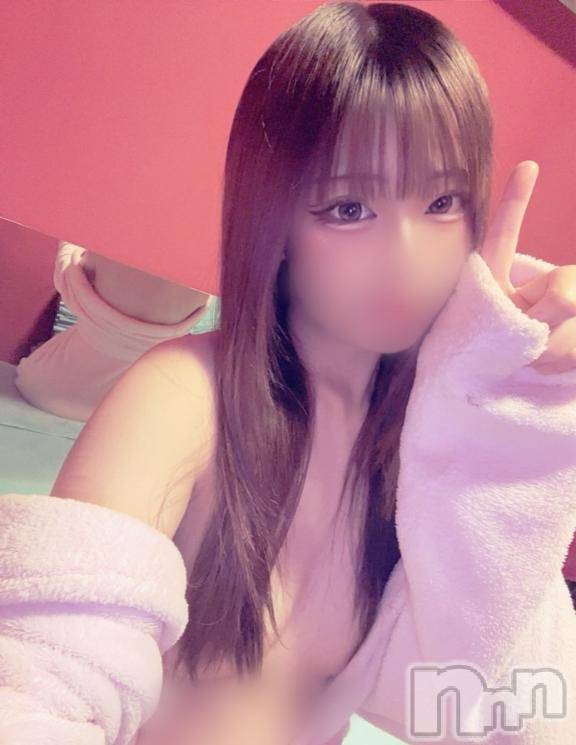 新潟ソープ新潟バニーコレクション(ニイガタバニーコレクション)オボロ(22)の2025年10月17日写メブログ「ぷっくり🫢」