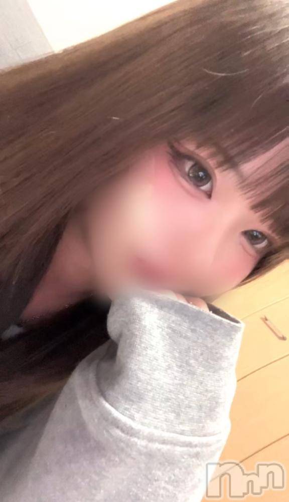 新潟ソープ新潟バニーコレクション(ニイガタバニーコレクション)オボロ(22)の2025年10月18日写メブログ「トキメキの1日🙈💖」