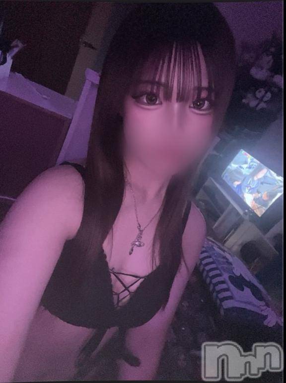 新潟ソープ新潟バニーコレクション(ニイガタバニーコレクション)オボロ(22)の2025年10月19日写メブログ「今日も1日よろしくお願いします✨」