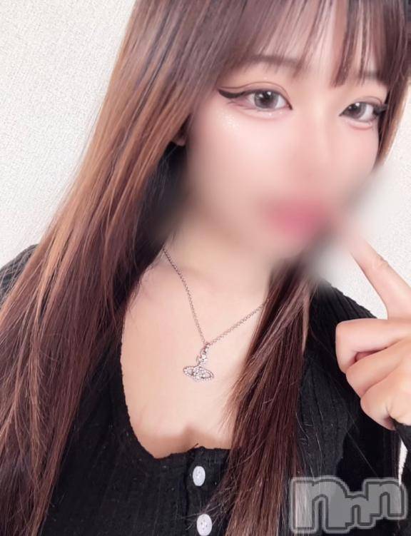 新潟ソープ新潟バニーコレクション(ニイガタバニーコレクション)オボロ(22)の2025年11月20日写メブログ「おっは☀️」