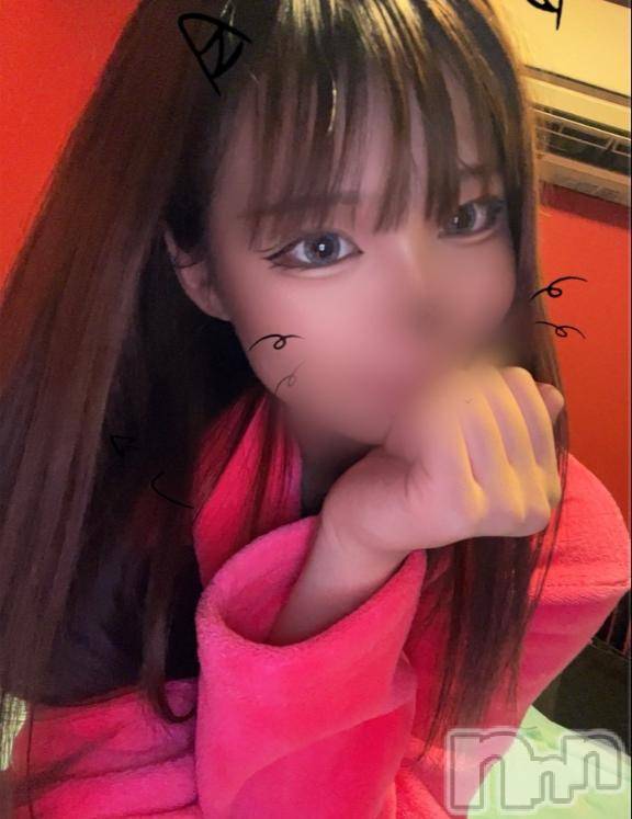 新潟ソープ新潟バニーコレクション(ニイガタバニーコレクション)オボロ(22)の2025年11月20日写メブログ「見つけてっ🥺💖」