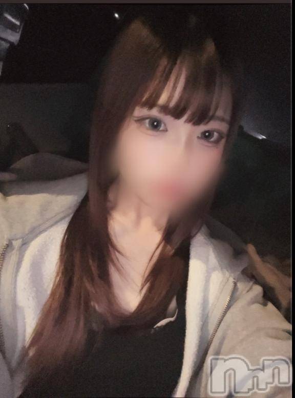 新潟ソープ新潟バニーコレクション(ニイガタバニーコレクション)オボロ(22)の2025年11月23日写メブログ「早くギュッてして欲しいな～🤭」