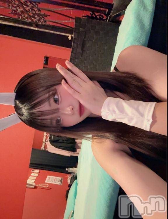 新潟ソープ新潟バニーコレクション(ニイガタバニーコレクション)オボロ(22)の2025年12月11日写メブログ「盛れたっ‼️」