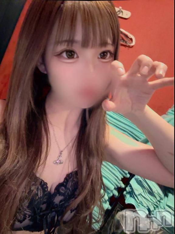 新潟ソープ新潟バニーコレクション(ニイガタバニーコレクション)オボロ(22)の2025年12月15日写メブログ「遅めのおはよー☺️」