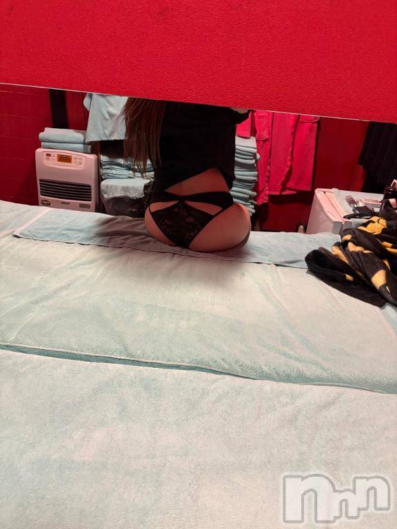 新潟ソープ新潟バニーコレクション(ニイガタバニーコレクション)オボロ(22)の2025年12月17日写メブログ「えっちな」