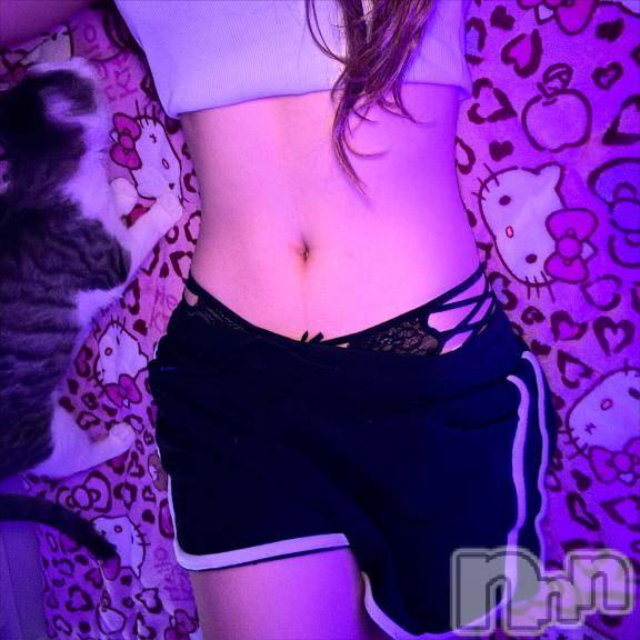 新潟ソープ新潟バニーコレクション(ニイガタバニーコレクション)オボロ(22)の2025年12月21日写メブログ「今日もよろしくおねがいしますっ🥰」