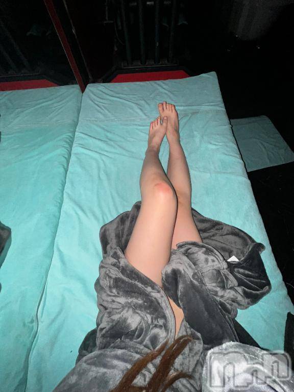 新潟ソープ新潟バニーコレクション(ニイガタバニーコレクション)オボロ(22)の2026年1月13日写メブログ「おーいで🫶」