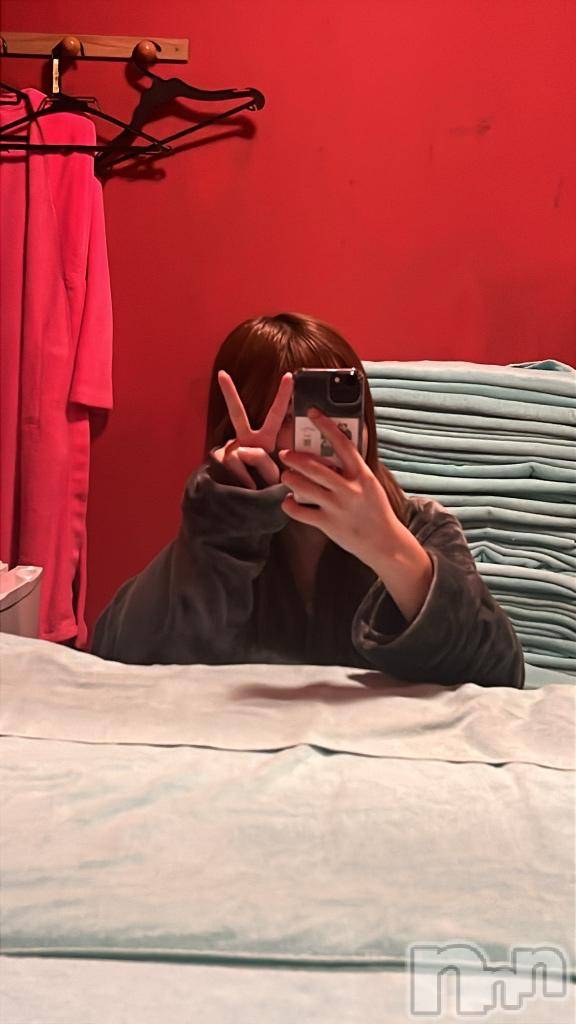 新潟ソープ新潟バニーコレクション(ニイガタバニーコレクション)オボロ(22)の2026年1月14日写メブログ「舐めさせて///」