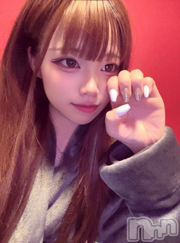 新潟ソープ新潟バニーコレクション(ニイガタバニーコレクション)オボロ(22)の2026年1月18日写メブログ「NEW✨」