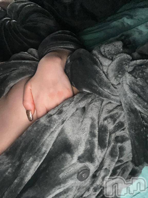 新潟ソープ新潟バニーコレクション(ニイガタバニーコレクション)オボロ(22)の2026年1月21日写メブログ「😌💕」