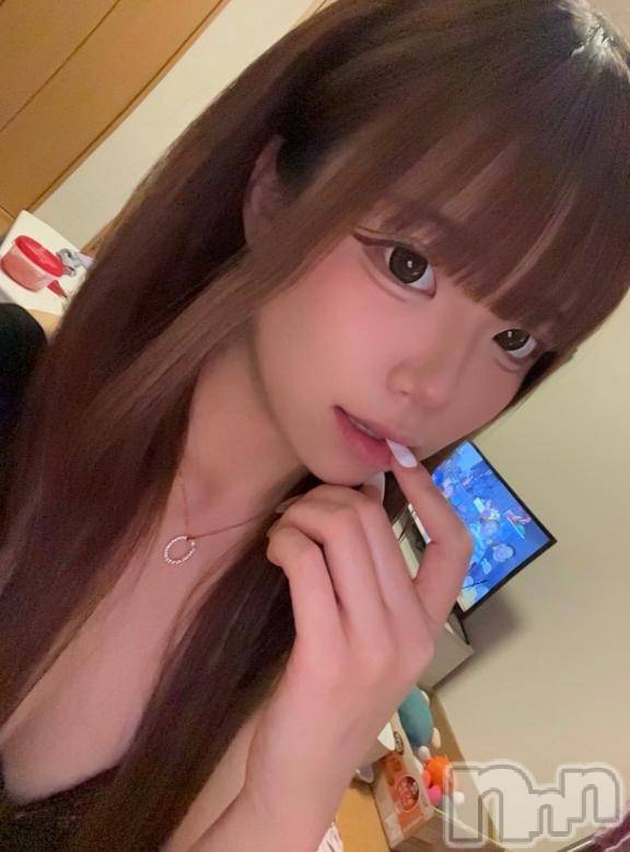 新潟ソープ新潟バニーコレクション(ニイガタバニーコレクション)オボロ(22)の2026年1月22日写メブログ「本日も❤️‍🔥」