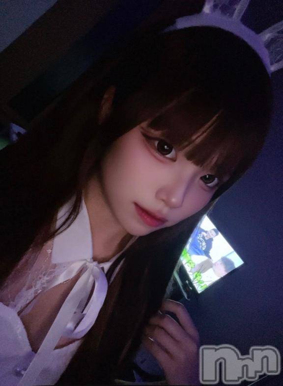 新潟ソープ新潟バニーコレクション(ニイガタバニーコレクション)オボロ(22)の2026年1月26日写メブログ「今日もよろしくお願いします‼️」