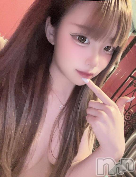 新潟ソープ新潟バニーコレクション(ニイガタバニーコレクション)オボロ(22)の2026年1月26日写メブログ「できた！笑」