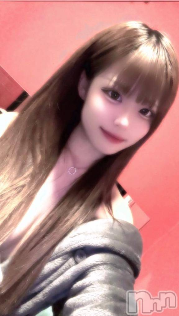 新潟ソープ新潟バニーコレクション(ニイガタバニーコレクション)オボロ(22)の2026年1月27日写メブログ「まってるよ🥺」