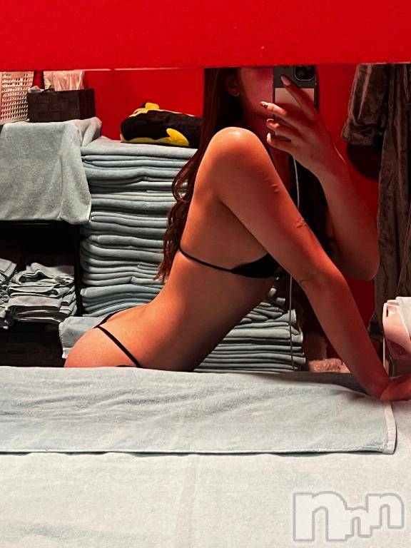 新潟ソープ新潟バニーコレクション(ニイガタバニーコレクション)オボロ(22)の2026年2月4日写メブログ「会いたいな～☺️」