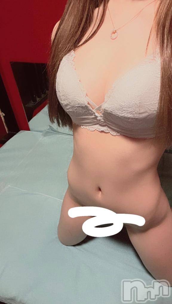 新潟ソープ新潟バニーコレクション(ニイガタバニーコレクション)オボロ(22)の2026年3月3日写メブログ「しゅ‼️」