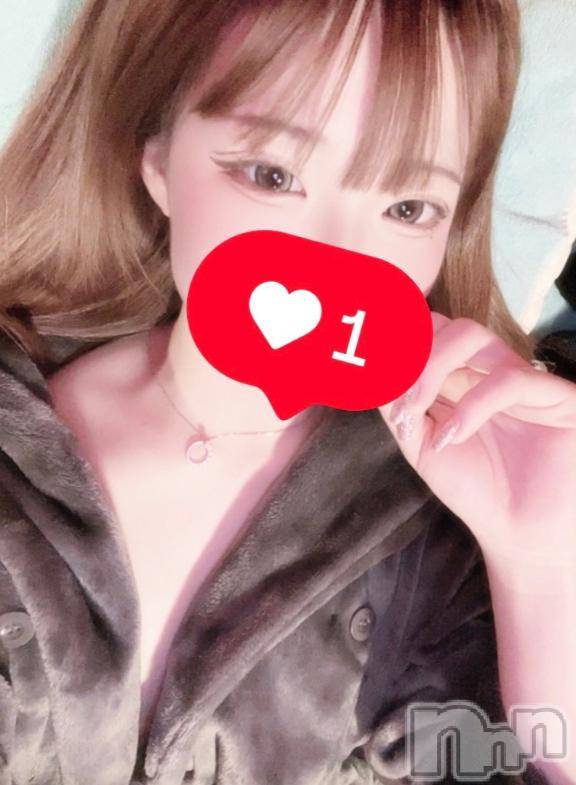 新潟ソープ新潟バニーコレクション(ニイガタバニーコレクション)オボロ(22)の2026年3月11日写メブログ「見れるの限定だけ🤭💗」