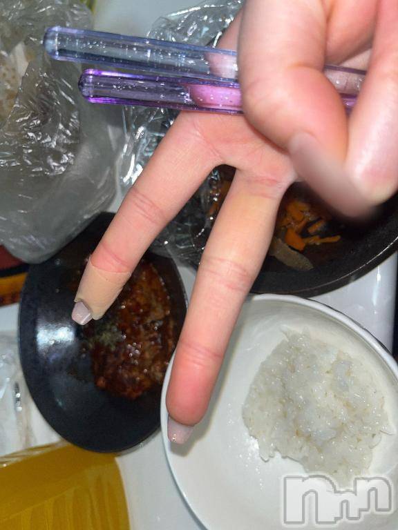 新潟ソープ新潟バニーコレクション(ニイガタバニーコレクション)オボロ(22)の2026年3月14日写メブログ「今日の夕ご飯は、😌」