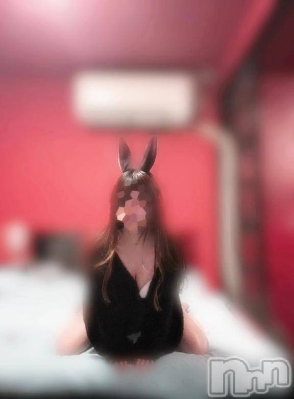 新潟ソープ新潟バニーコレクション(ニイガタバニーコレクション)オボロ(22)の2026年3月15日写メブログ「来ないと損だね…😏💗」