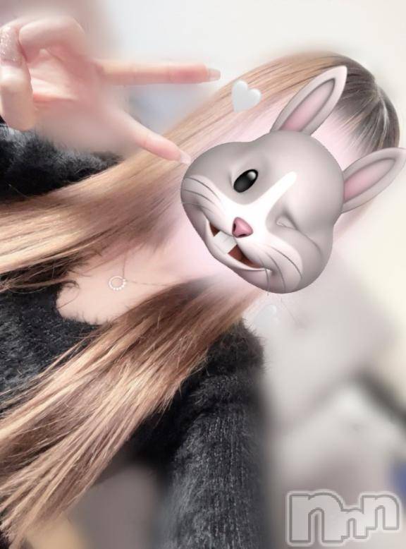 新潟ソープ新潟バニーコレクション(ニイガタバニーコレクション)オボロ(22)の2026年3月18日写メブログ「まってるね💕︎」