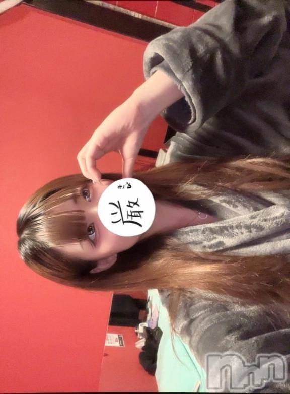 新潟ソープ新潟バニーコレクション(ニイガタバニーコレクション)オボロ(22)の2026年3月21日写メブログ「秘密のご案内🤫♡」