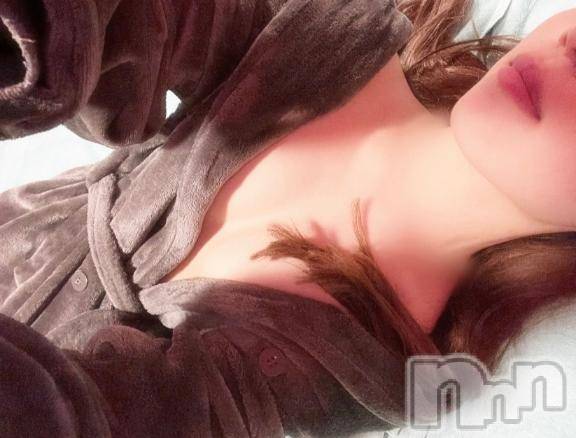 新潟ソープ新潟バニーコレクション(ニイガタバニーコレクション)オボロ(22)の2026年3月21日写メブログ「どっちもすきってずるい…？♡」