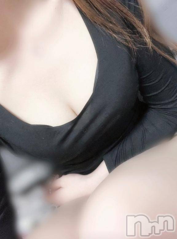 新潟ソープ新潟バニーコレクション(ニイガタバニーコレクション)オボロ(22)の2026年3月21日写メブログ「退勤‼️」