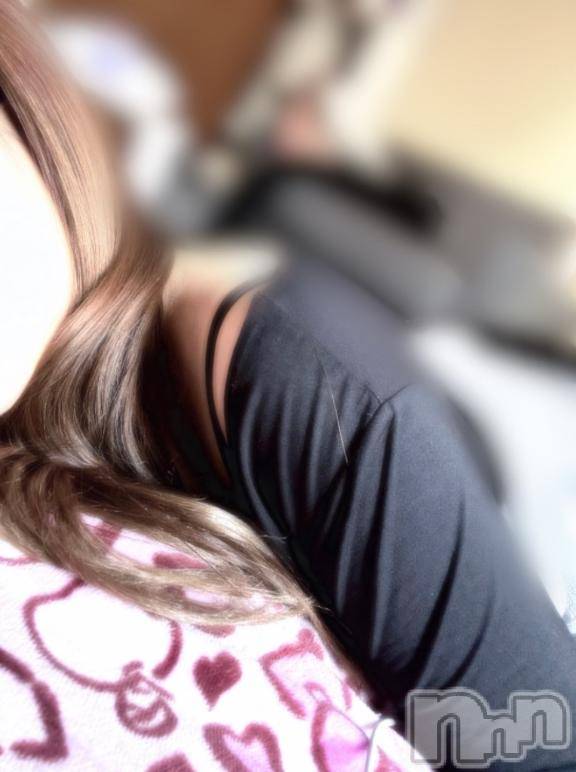 新潟ソープ新潟バニーコレクション(ニイガタバニーコレクション)オボロ(22)の2026年3月22日写メブログ「んー、まだ眠い😪」