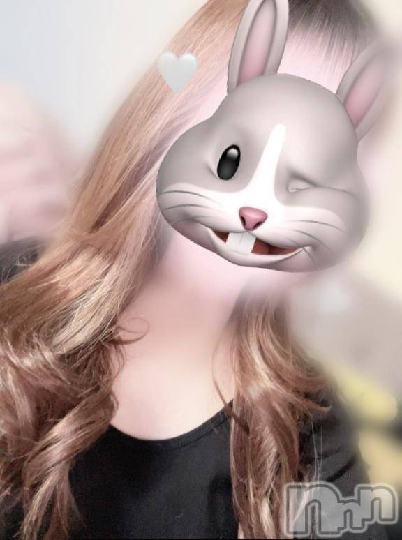新潟ソープ新潟バニーコレクション(ニイガタバニーコレクション)オボロ(22)の2026年3月29日写メブログ「しゅ‼️」