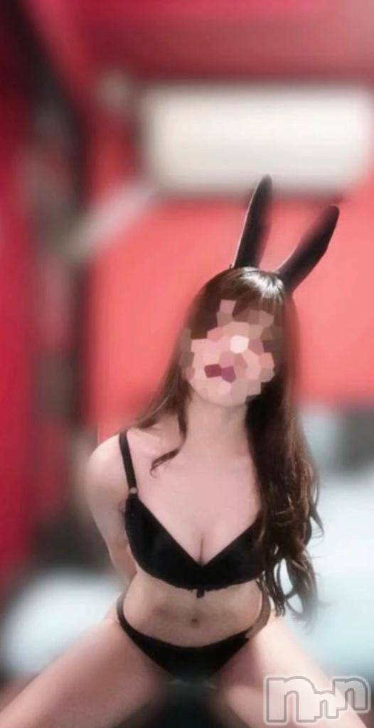 新潟ソープ新潟バニーコレクション(ニイガタバニーコレクション)オボロ(22)の2026年4月1日写メブログ「みせて」