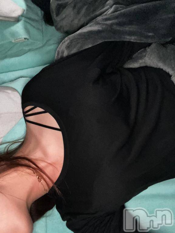 新潟ソープ新潟バニーコレクション(ニイガタバニーコレクション)オボロ(22)の2026年4月6日写メブログ「いじめよか？」