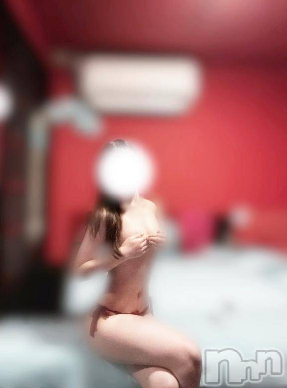 新潟ソープ新潟バニーコレクション(ニイガタバニーコレクション)オボロ(22)の2026年4月9日写メブログ「甘い時間、始めませんか？」