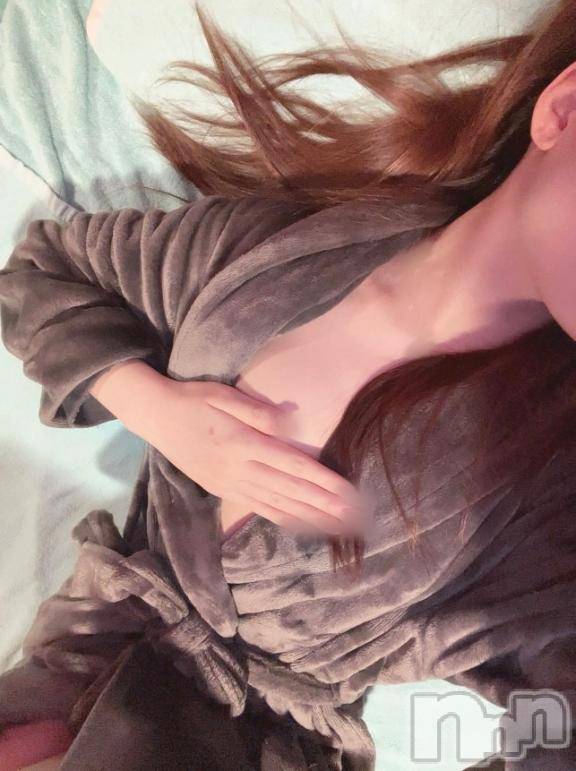 新潟ソープ新潟バニーコレクション(ニイガタバニーコレクション)オボロ(22)の2026年4月12日写メブログ「秘密の時間」