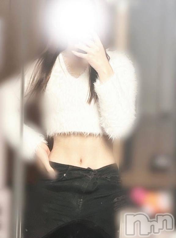 新潟ソープ新潟バニーコレクション(ニイガタバニーコレクション)オボロ(22)の2026年4月13日写メブログ「しゅ‼️」