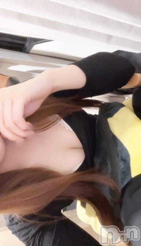 新潟ソープ新潟バニーコレクション(ニイガタバニーコレクション)オボロ(22)の2026年4月15日写メブログ「可愛い顔、たくさんみせて♡」