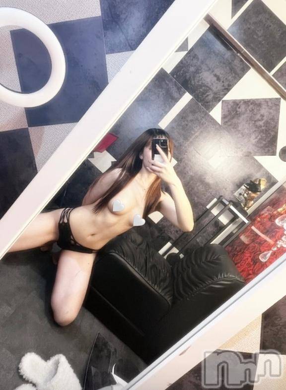 新潟ソープ新潟バニーコレクション(ニイガタバニーコレクション)オボロ(22)の2026年4月16日写メブログ「いい子にするから」