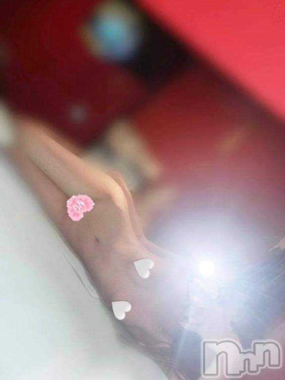 新潟ソープ新潟バニーコレクション(ニイガタバニーコレクション)オボロ(22)の2026年4月18日写メブログ「少しだけ、強めでもいいよ。」