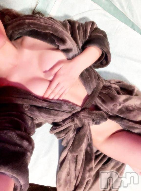 新潟ソープ新潟バニーコレクション(ニイガタバニーコレクション)オボロ(22)の2026年4月20日写メブログ「ちゃんと可愛がってくれる？」