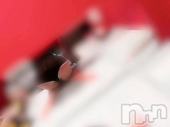 新潟ソープ新潟バニーコレクション(ニイガタバニーコレクション)オボロ(22)の2026年4月28日写メブログ「しゅ‼️」