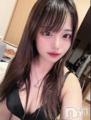 新潟ソープ新潟バニーコレクション(ニイガタバニーコレクション) オボロ(22)の9月26日写メブログ「ドキドキ💓」