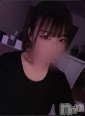 新潟ソープ新潟バニーコレクション(ニイガタバニーコレクション) オボロ(22)の9月26日写メブログ「初出勤🔰✨️ 　」