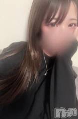 新潟ソープ新潟バニーコレクション(ニイガタバニーコレクション) オボロ(22)の10月12日写メブログ「本日もお疲れ様！ありがとうございました😌」