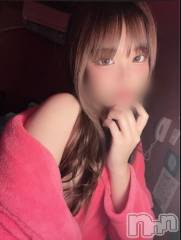 新潟ソープ新潟バニーコレクション(ニイガタバニーコレクション) オボロ(22)の10月12日写メブログ「楽しいことしよ、？」