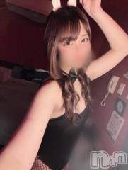 新潟ソープ新潟バニーコレクション(ニイガタバニーコレクション) オボロ(22)の10月12日写メブログ「かわいっ///」