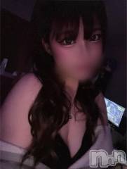 新潟ソープ新潟バニーコレクション(ニイガタバニーコレクション) オボロ(22)の10月13日写メブログ「えっちしたい…🥺💕」