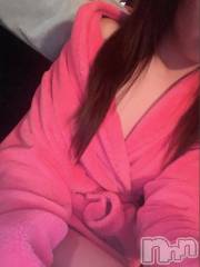 新潟ソープ新潟バニーコレクション(ニイガタバニーコレクション) オボロ(22)の10月13日写メブログ「激しいのほしい…」