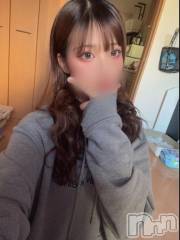 新潟ソープ新潟バニーコレクション(ニイガタバニーコレクション) オボロ(22)の10月16日写メブログ「ガクガク」