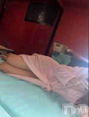 新潟ソープ新潟バニーコレクション(ニイガタバニーコレクション) オボロ(22)の10月16日写メブログ「なめられたいかも、、🤭」