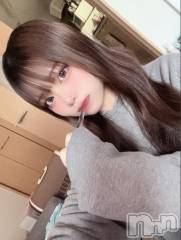 新潟ソープ新潟バニーコレクション(ニイガタバニーコレクション) オボロ(22)の10月17日写メブログ「素敵な1日に」