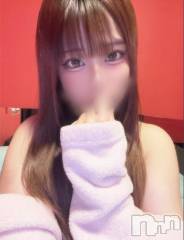 新潟ソープ新潟バニーコレクション(ニイガタバニーコレクション) オボロ(22)の10月17日写メブログ「なめられたいな～🫣💕」